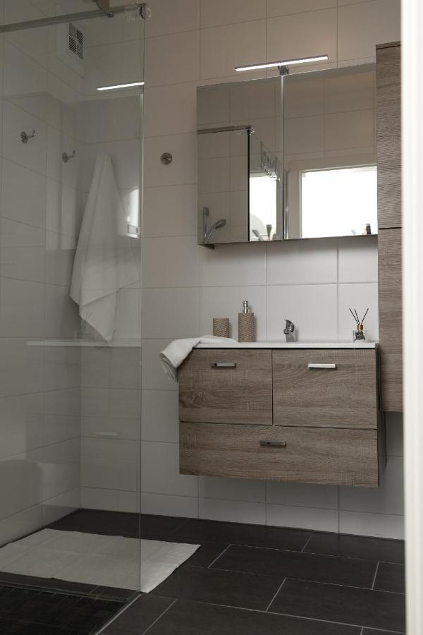 Fresh Apartment With Terrace + Free Parking Graz Exterior foto